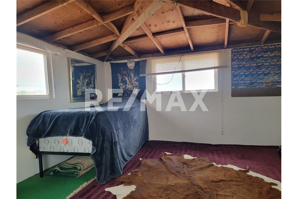 Residential - House - Playas De Rosarito, Mexico - Mexico - 35 - 1001006061-101