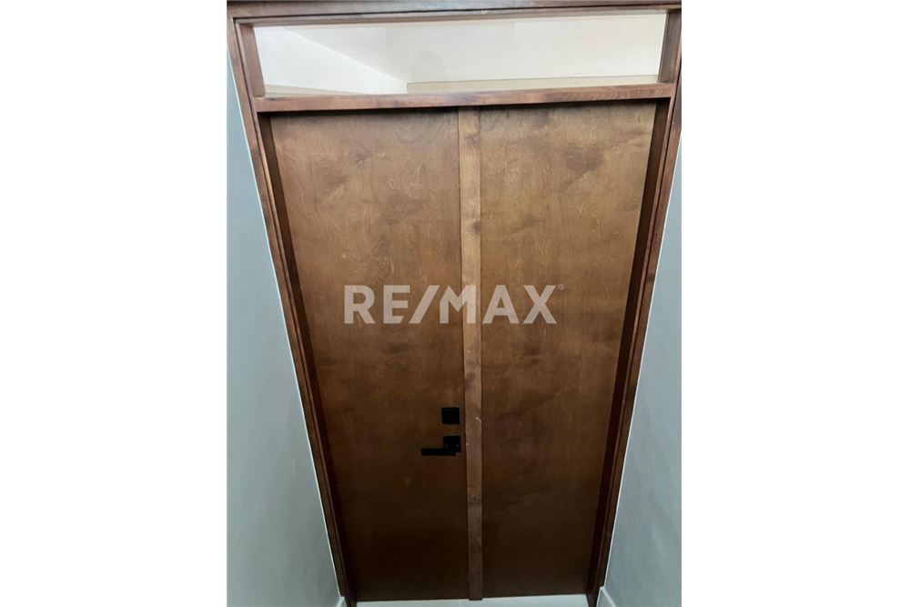 Residenční - Dům - Tijuana, Mexiko - Mexico - 111 - 1001263001-35