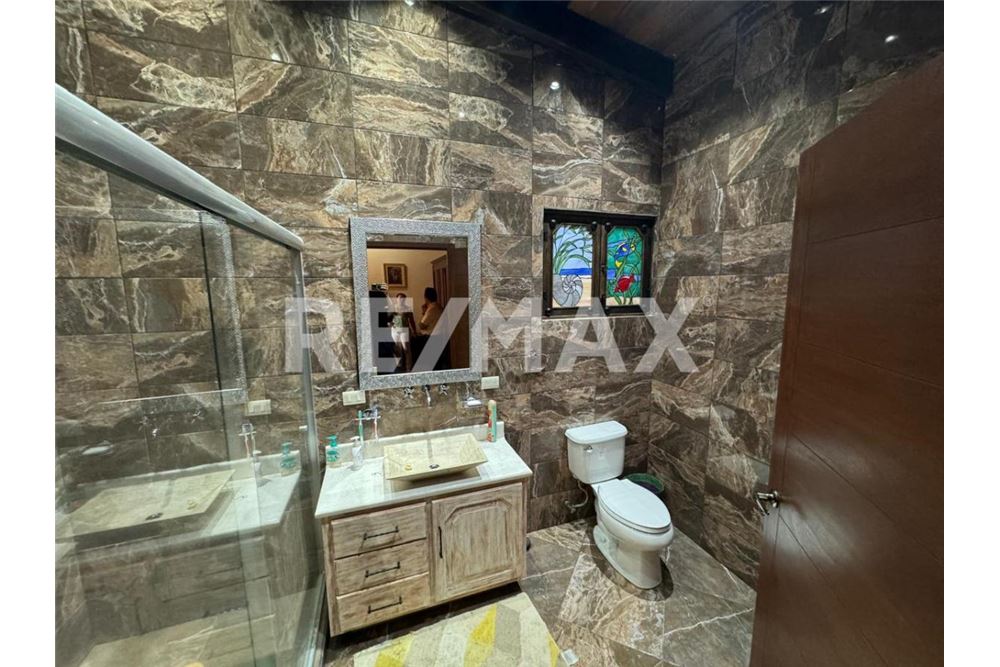 Mieszkaniowa - Dom wolnostojący - Tequisquiapan, Meksyk - Mexico - 8 - 1001233099-19