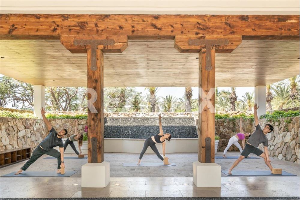 Residential - Apartment with roof - San José del Cabo, Mexico - Mexico - 23 - 1001122002-644