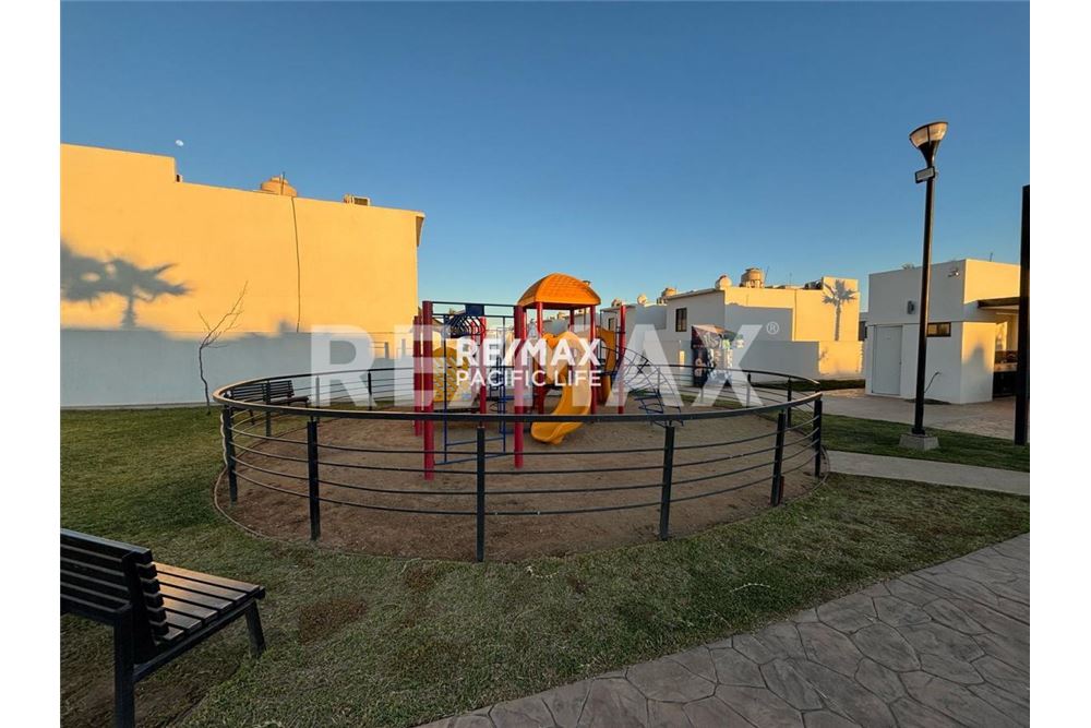 Residencial - Casa - Mazatlán, México - Mexico - 11 - 1001145022-118