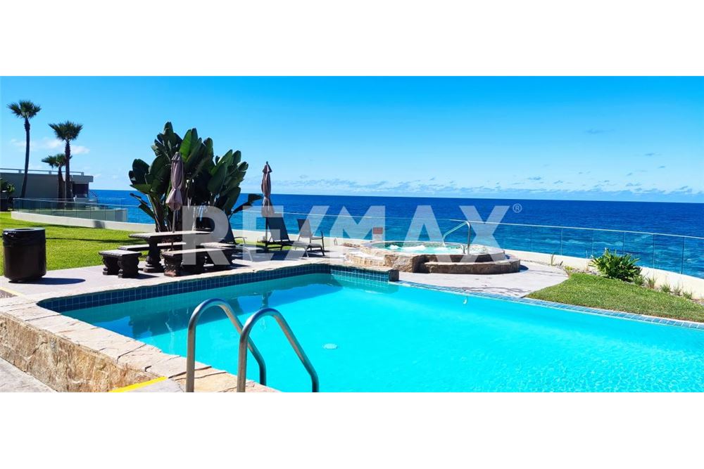 Residential - Condo/Apartment - Playas De Rosarito, Mexico - Mexico - 14 - 1001104054-5