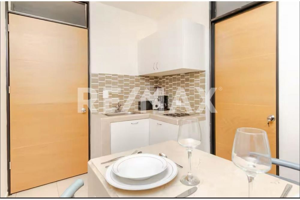 Residential - Other - Playa del Carmen, Mexico - Mexico - 9 - 1001040001-1442