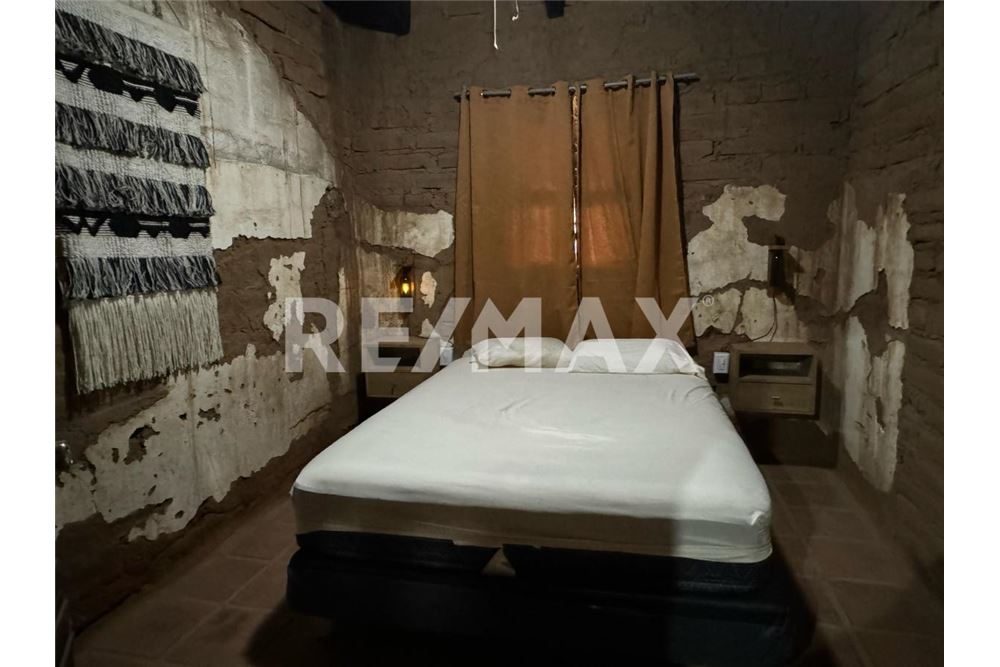 Residential - House - Ensenada, Mexico - Mexico - 13 - 1001104033-44