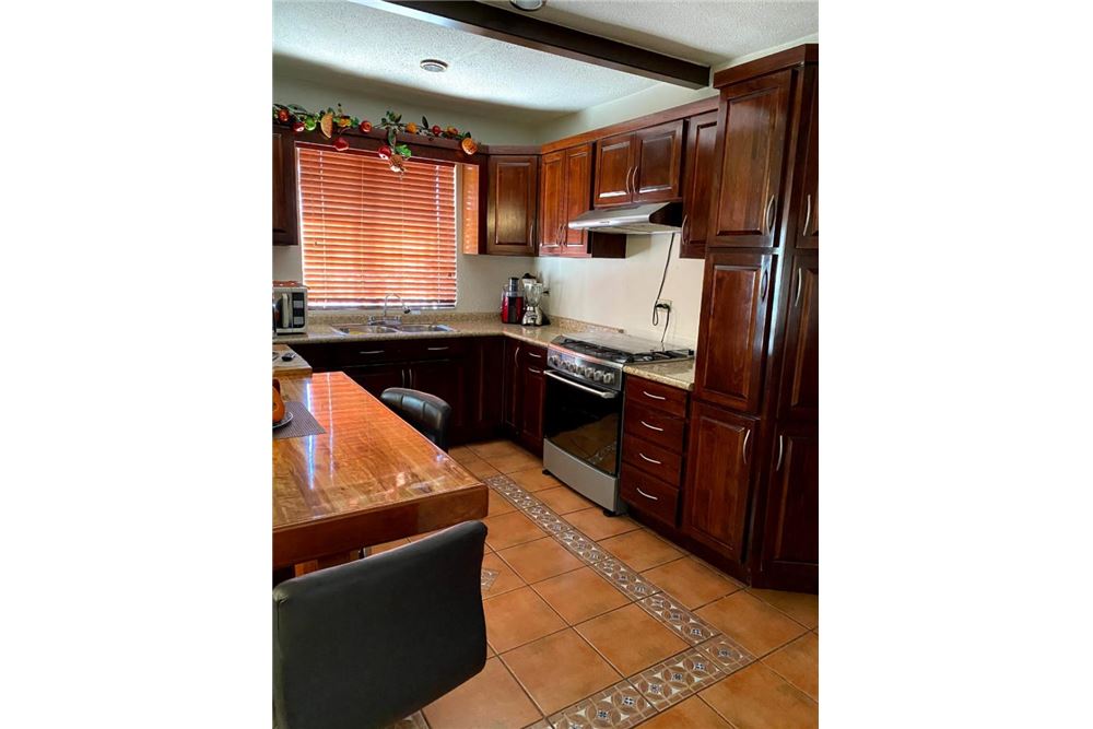 Residential House Juarez, Mexico Mexico 100105101211 , RE/MAX