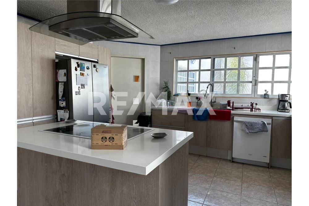 Residential - House - El Pueblito, Mexico - Mexico - 25 - 1001065272-14