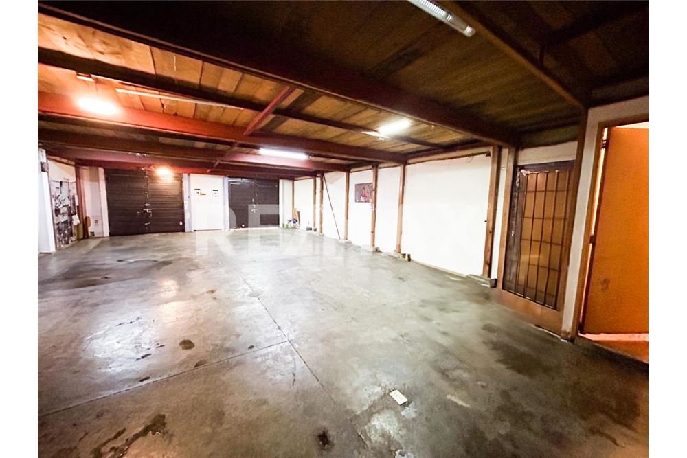 商业 - 商业/零售 - Ciudad de México, 墨西哥 - Mexico - 4 - 1001229147-69