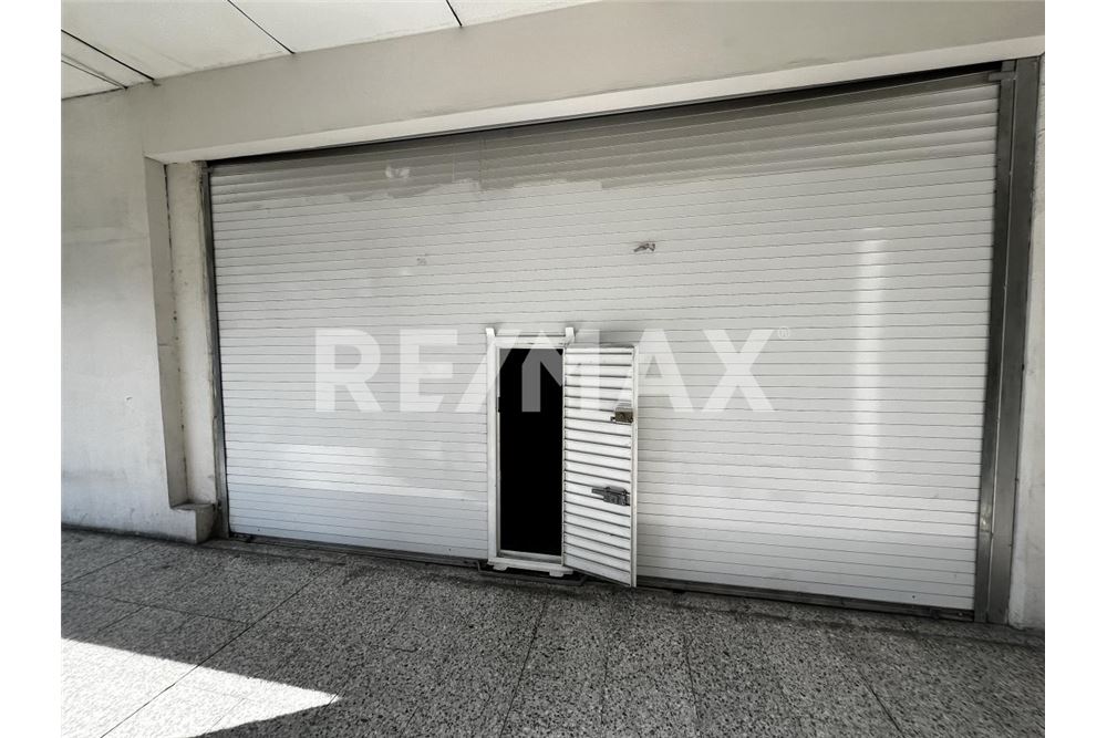 Commercieel - Magazijn - Ciudad de México, Mexiko - Mexico - 19 - 1001180018-486