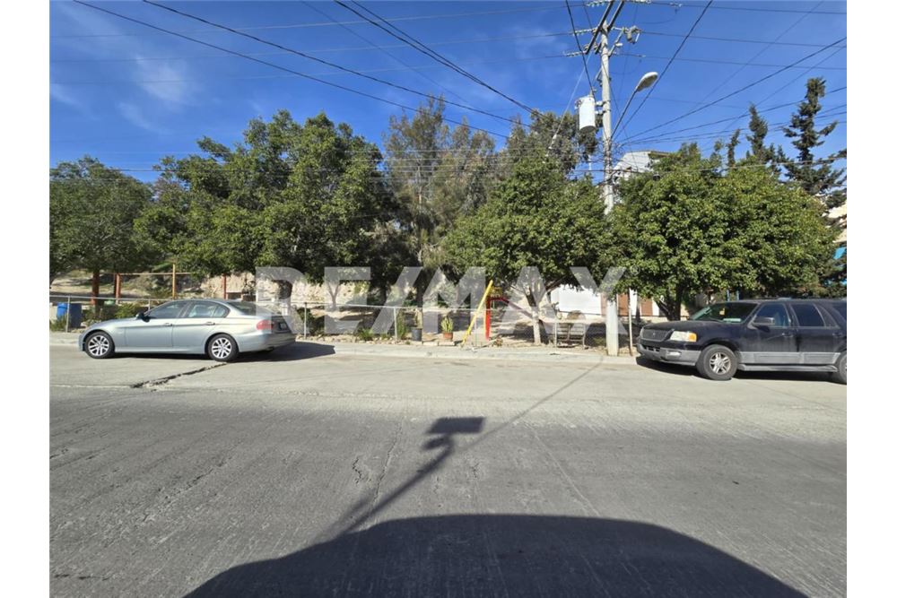 Wohnung - Dachwohnung - Tijuana, Mexiko - Mexico - 24 - 1001006108-73