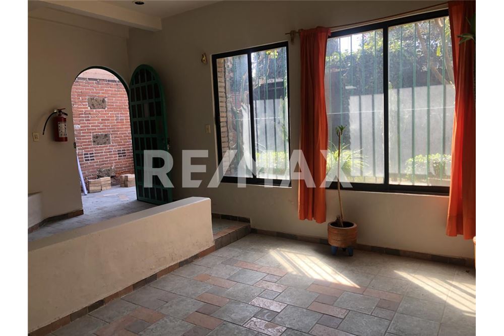 Residenziale - Casa - Ecatepec de Morelos, Messico - Mexico - 2 - 1001185072-2