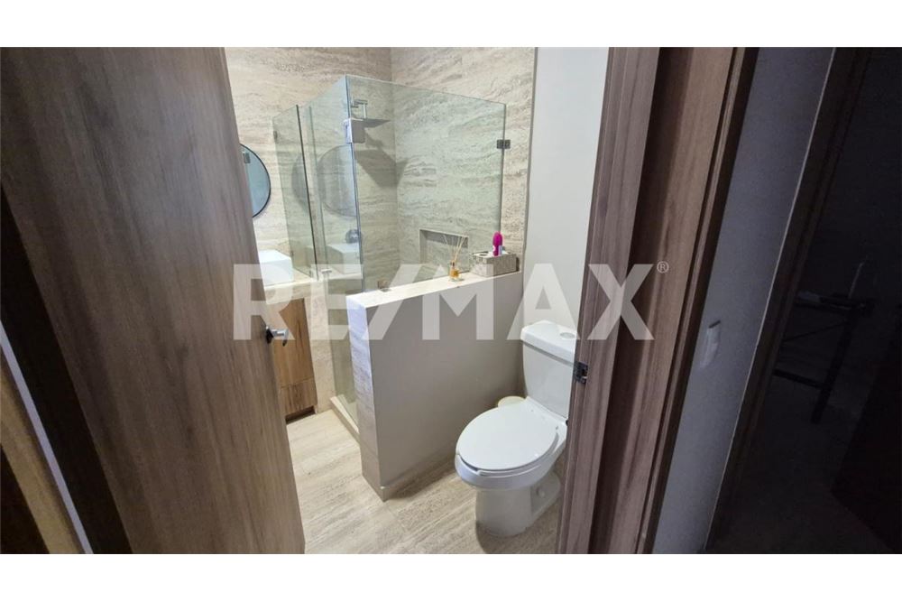 住宅 - 房子 - Querétaro, 墨西哥 - Mexico - 13 - 1001065096-397