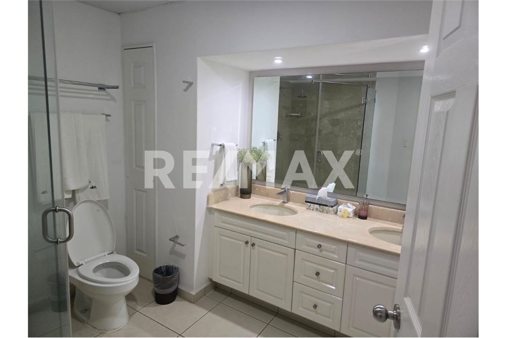 Residential - Apartment with roof - Bahía De Banderas, Mexico - Mexico - 19 - 1001121015-10