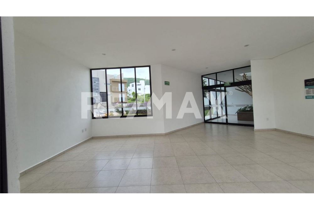 住宅 - 房子 - Querétaro, 墨西哥 - Mexico - 39 - 1001065096-397