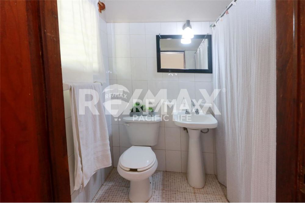 Residential - फार्म - Escuinapa, मेक्सिको - Mexico - 29 - 1001009004-3