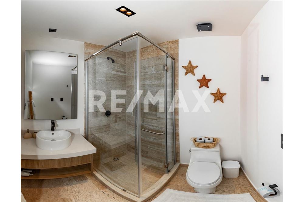 Residential - Apartment with roof - Playa del Carmen, Mexico - Mexico - 14 - 1001040031-60