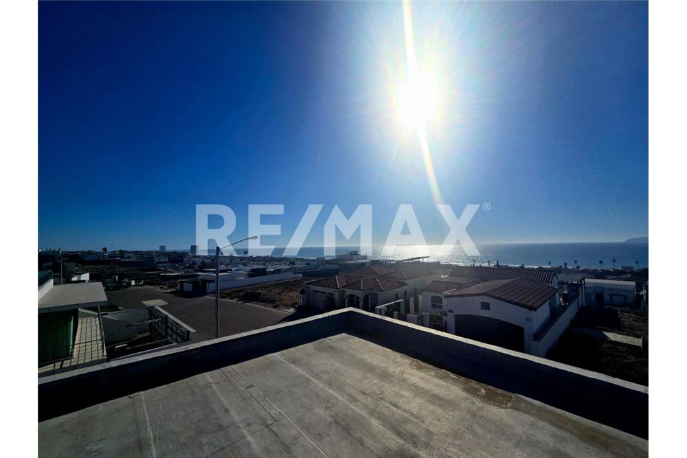 Residenční - Dům - Tijuana, Mexiko - Mexico - 37 - 1001263001-35