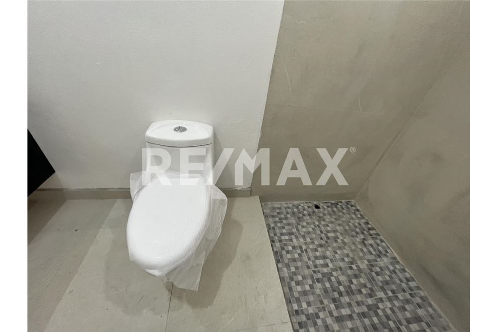 Residential - Apartment with roof - Playas De Rosarito, Mexico - Mexico - 11 - 1001006253-25