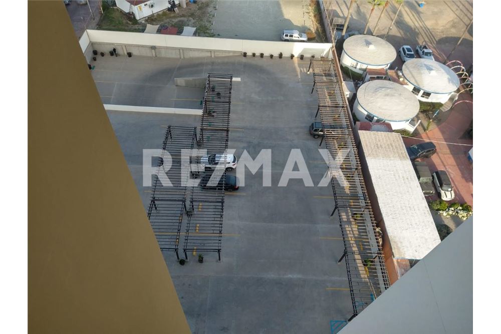 Residential - Apartment with roof - Playas De Rosarito, Mexico - Mexico - 25 - 1001006174-60