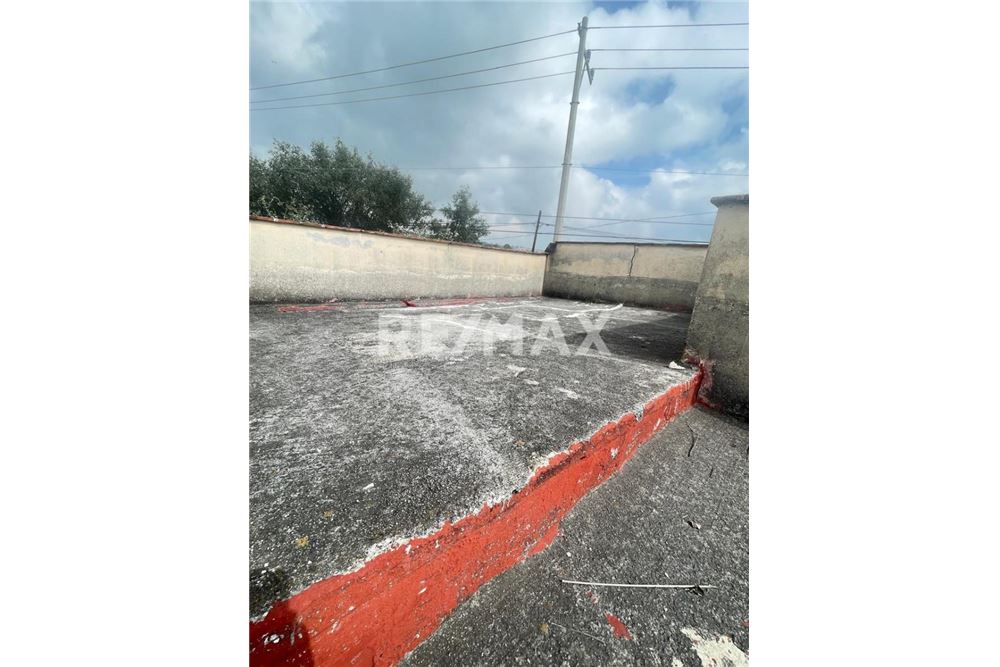 住宅 - 投资用地 - Toluca, 墨西哥 - Mexico - 4 - 1001021101-8