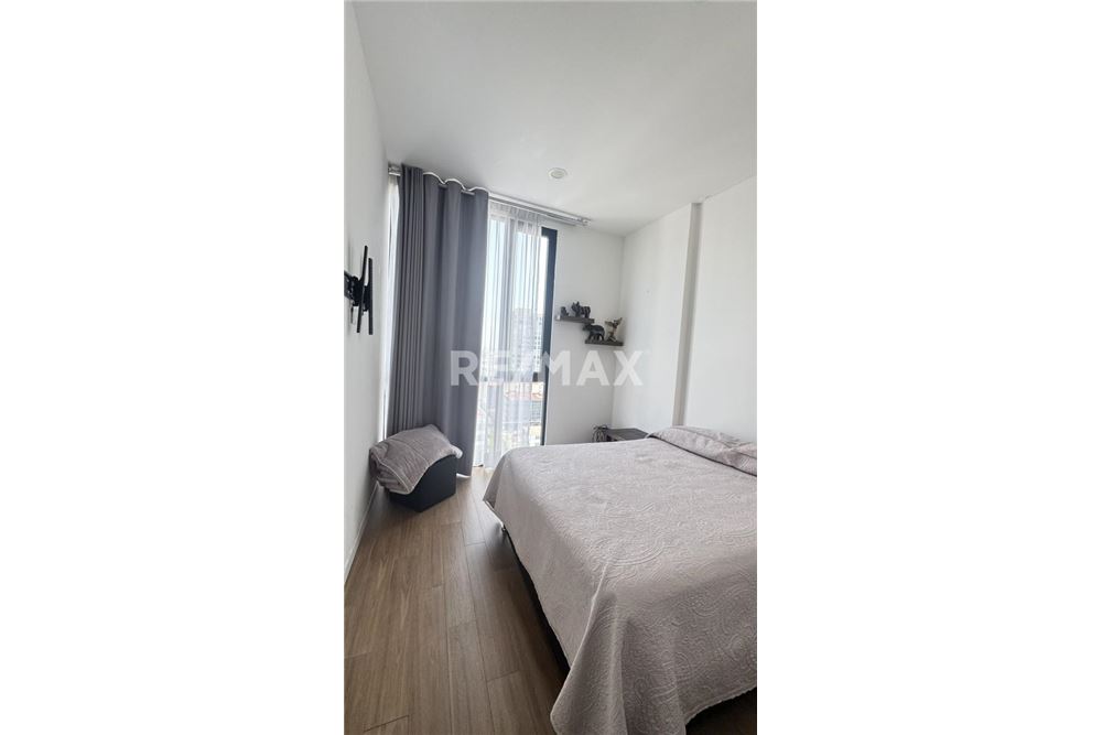 Residential - Склад - Guadalajara, Мексика - Mexico - 15 - 1001002076-60