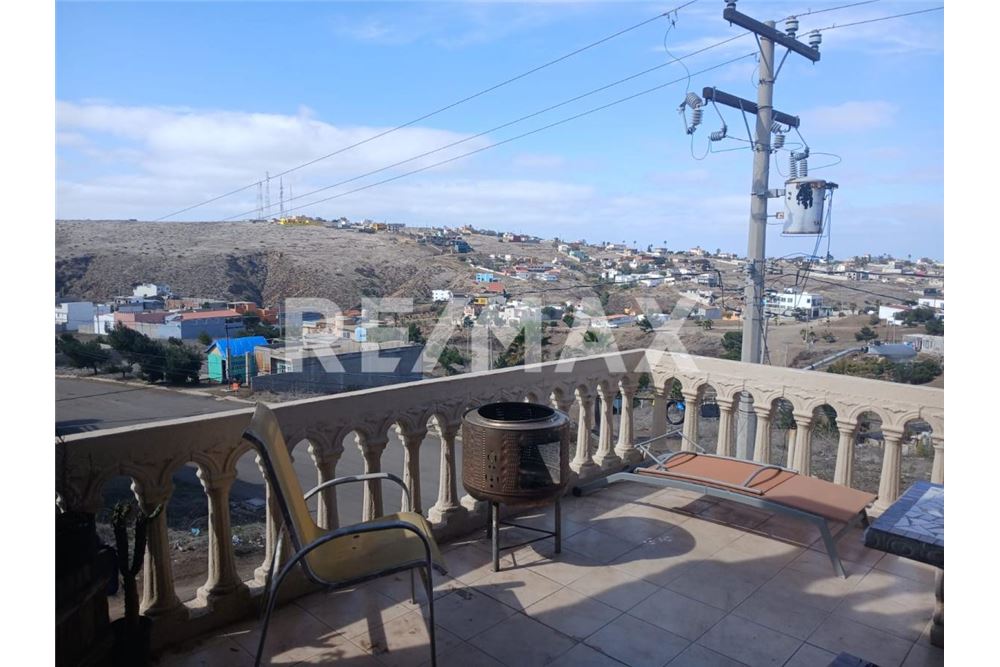 Residential - House - Playas De Rosarito, Mexico - Mexico - 26 - 1001006034-64