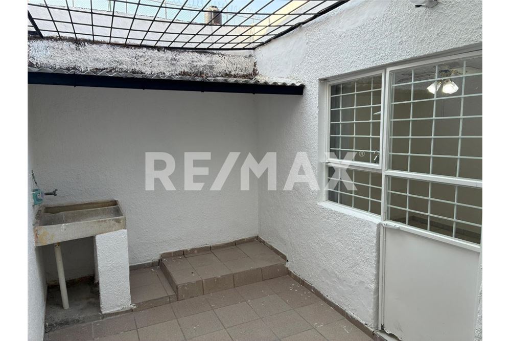 Residential - House - Zapopan, Mexico - Mexico - 22 - 1001183063-5