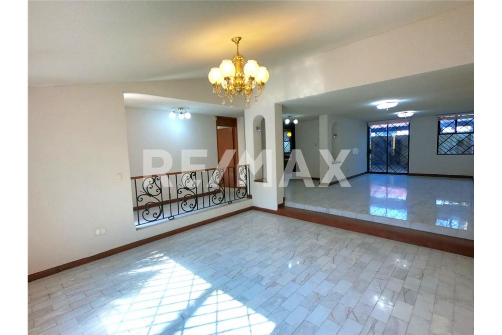 住宅 - 房子 - Querétaro, 墨西哥 - Mexico - 2 - 1001065095-187