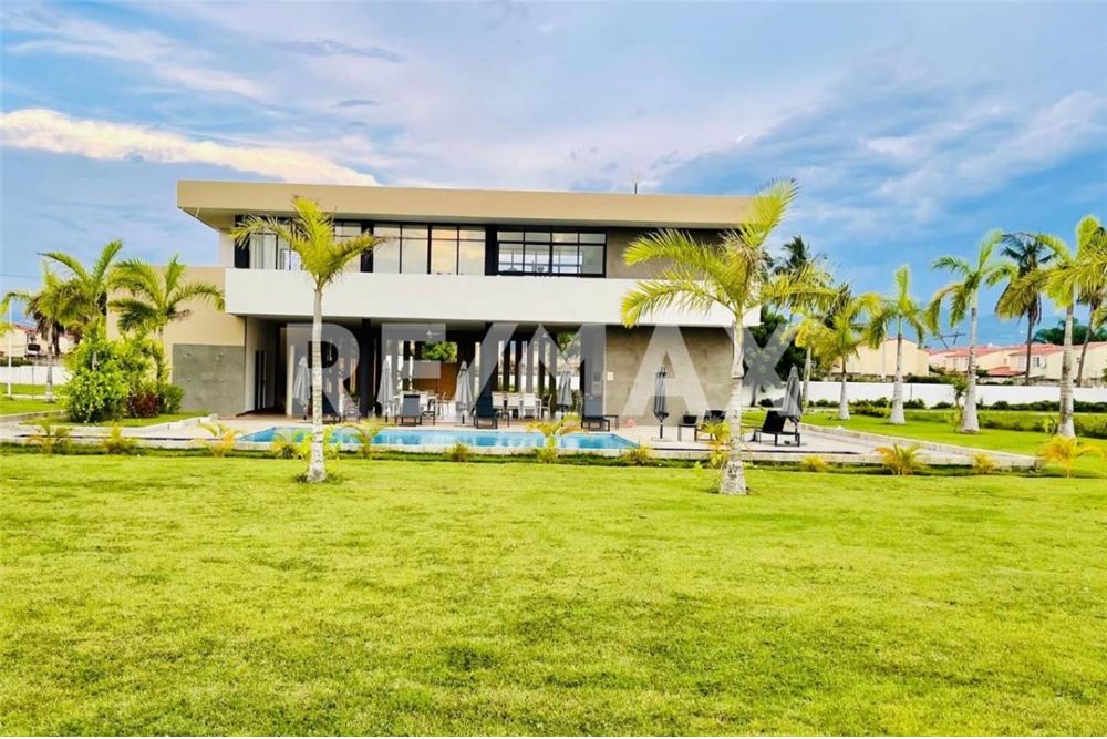 Residential - Plot of Land for Investment - Bahía De Banderas, Mexico - Mexico - 6 - 1001121049-5