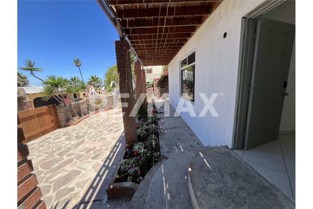 Residential - House - Playas De Rosarito, Mexico - Mexico - 55 - 1001006253-30