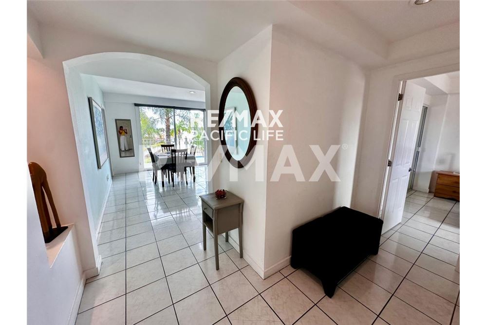 Résidentiel - Appartement dans les combles - Mazatlán, Mexique - Mexico - 11 - 1001145022-274