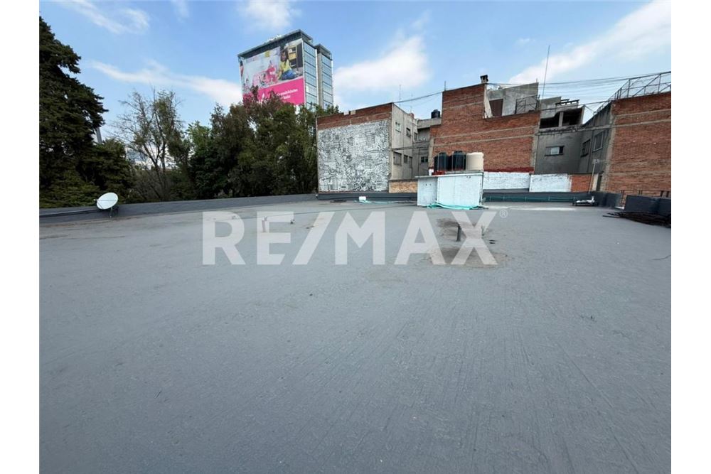 Comercial - Lojas - Ciudad de México, México - Mexico - 13 - 1001180018-476