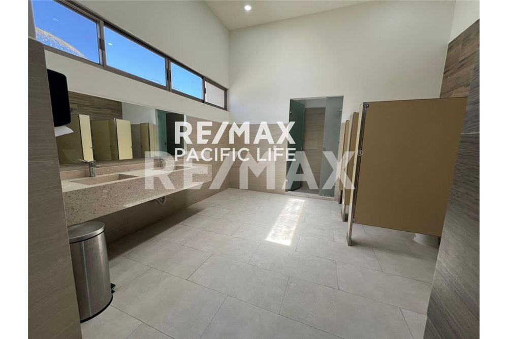 Residential - Plot of Land for Investment - Mazatlán, Mexico - Mexico - 11 - 1001009020-11