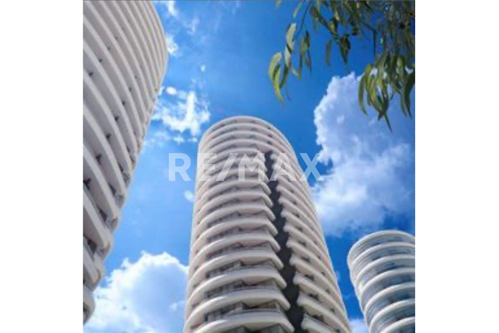 Residential - Condo/Apartment - Playas De Rosarito, Mexico - Mexico - 5 - 1001006176-92