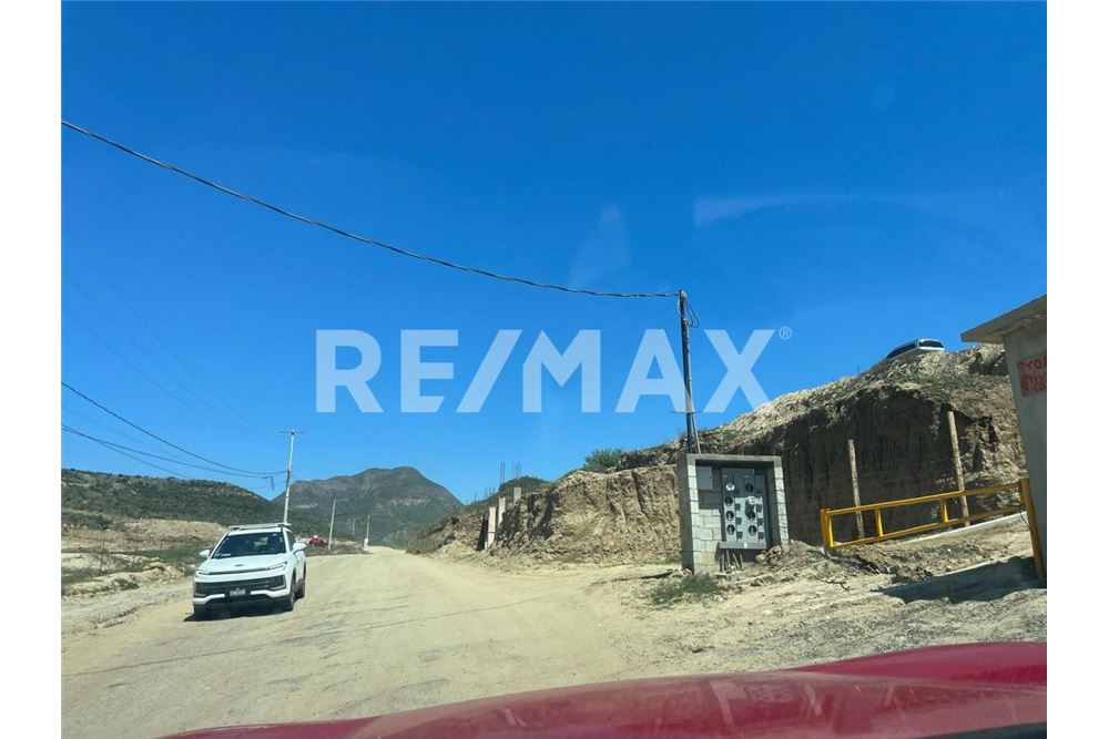 Residential - Plot of Land for Investment - Playas De Rosarito, Mexico - Mexico - 7 - 1001006253-24