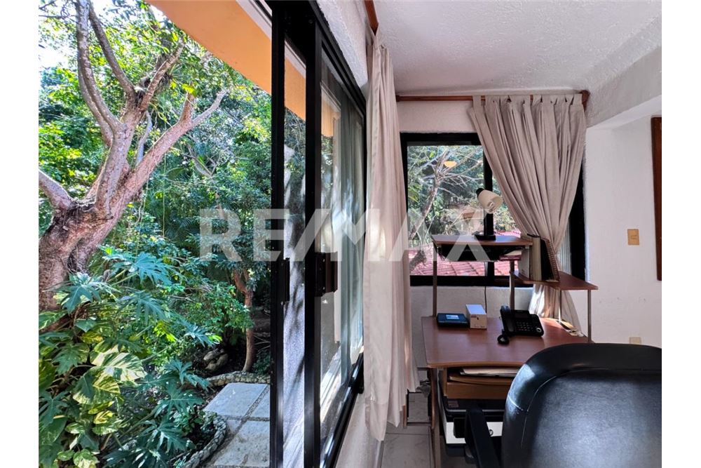 Residential - House - Puerto Aventuras, Mexico - Mexico - 40 - 1001040046-1