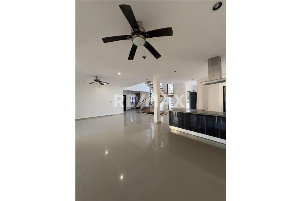 Residenční - Dům - Mérida, Mexiko - Mexico - 2 - 1001043103-87