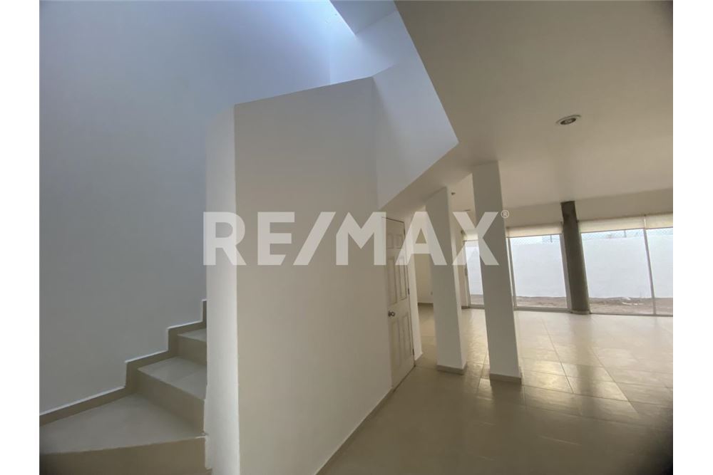 Residential - House - Querétaro, Mexico - Mexico - 14 - 1001065014-112