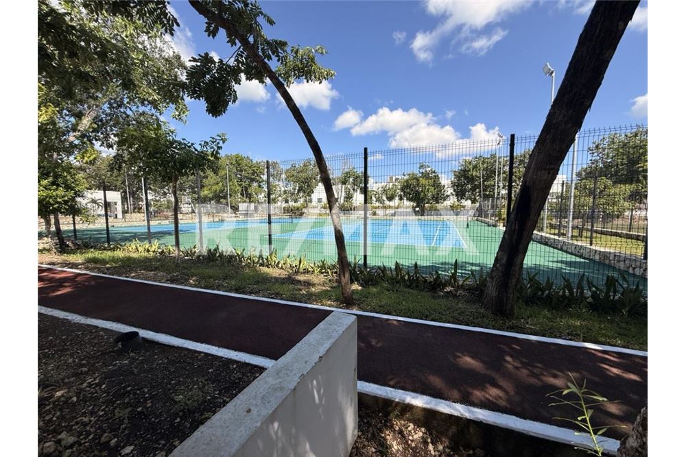 Residential - House - Playa del Carmen, Mexico - Mexico - 55 - 1001040044-27