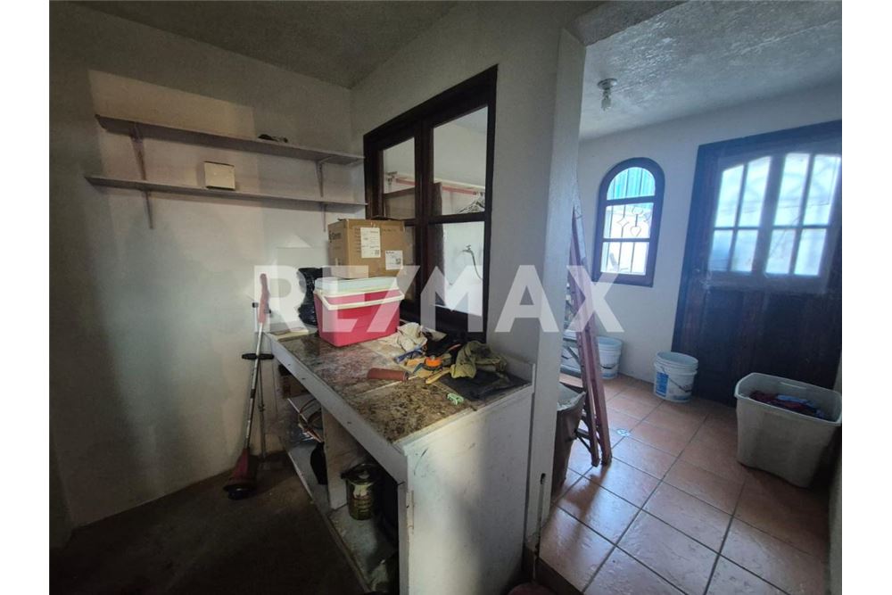 Residential - House - Playas De Rosarito, Mexico - Mexico - 23 - 1001006194-115