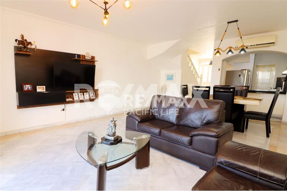 Residencial - Casa - Mazatlán, México - Mexico - 17 - 1001145018-198