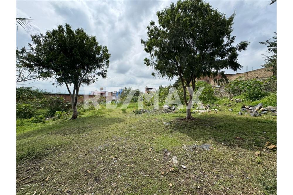 Commercieel - Grond - Tonala, Mexiko - Mexico - 7 - 1001183041-75