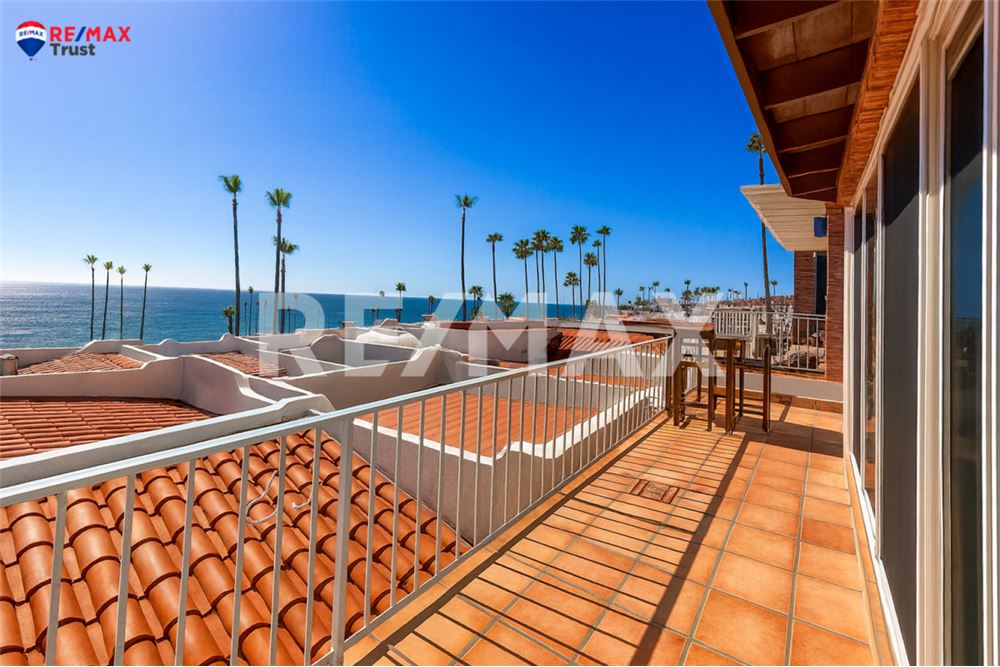 Residential - House - Playas De Rosarito, Mexico - Mexico - 14 - 1001104028-12