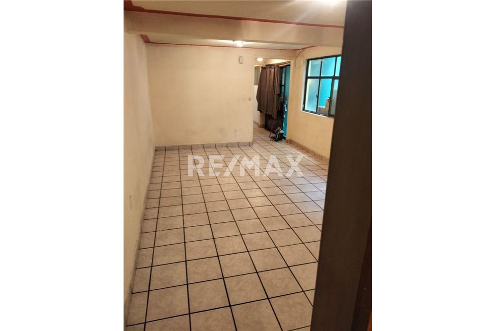 Residential - Other - Toluca, Mexico - Mexico - 11 - 1001021001-714