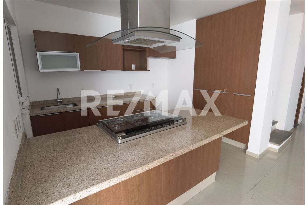 Residential - Condo/Apartment - Tlajomulco De Zúñiga, Mexico - Mexico - 4 - 1001183059-27