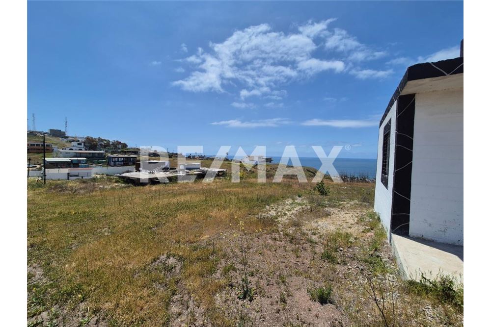 Residential - Plot of Land for Investment - Playas De Rosarito, Mexico - Mexico - 7 - 1001006194-65