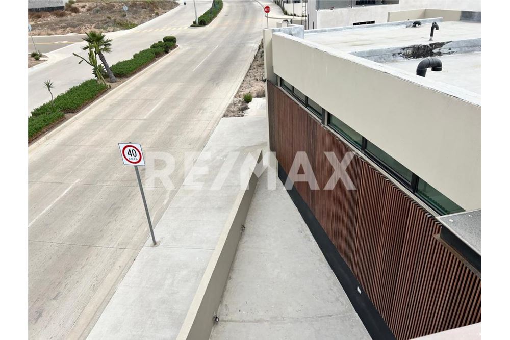 Residenční - Dům - Tijuana, Mexiko - Mexico - 42 - 1001263001-35