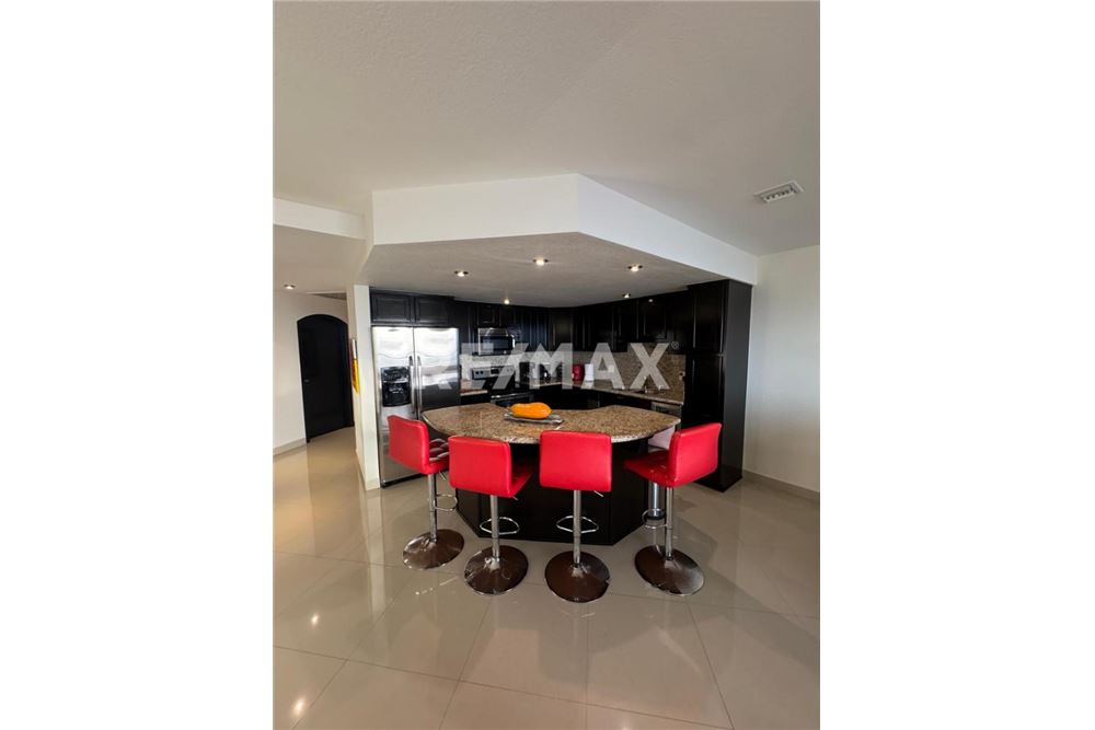 Residential - Ρετιρέ (με σκεπή) - Playas De Rosarito, Μεξικό - Mexico - 10 - 1001258001-15