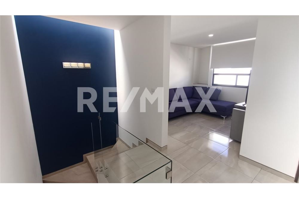 Residential - House - El Marques, Mexico - Mexico - 13 - 1001065050-367