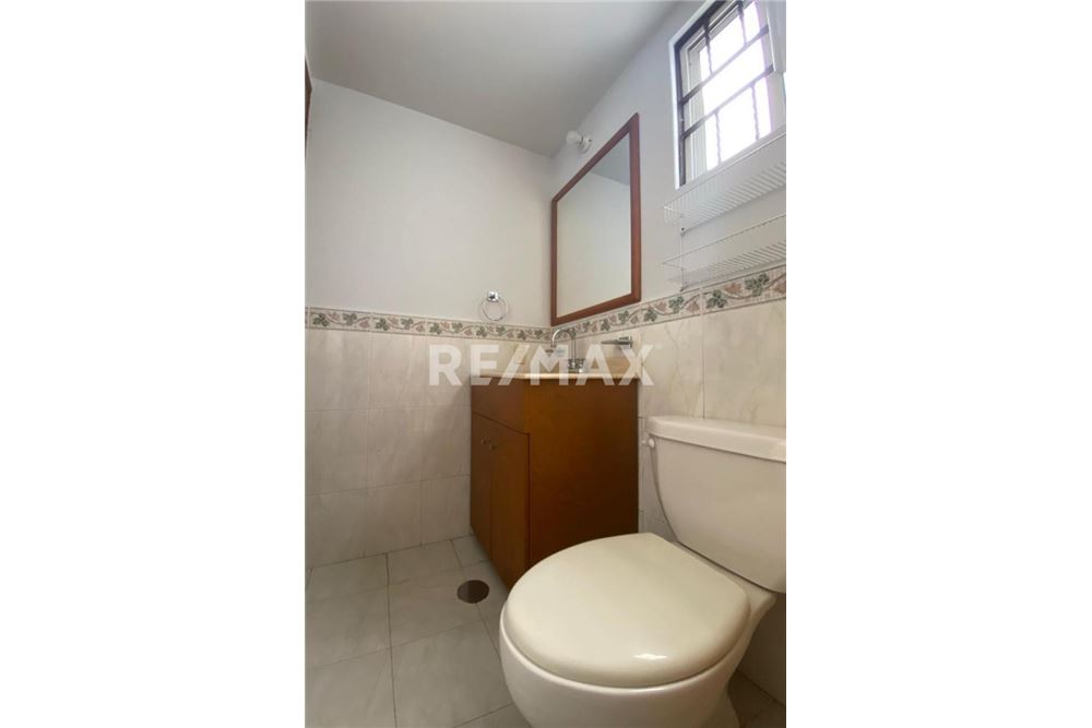 Wohnung - Dachwohnung - Huixquilucan, Mexiko - Mexico - 18 - 1001105024-184