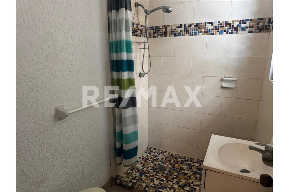 Residential - House - Puerto Aventuras, Mexico - Mexico - 29 - 1001040022-181